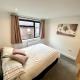 Blackberry Cottage, Sutton Valence (foto 4)