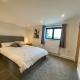 Blackberry Cottage, Sutton Valence (foto 9)