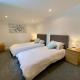 Blackberry Cottage, Sutton Valence (foto 8)