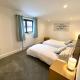 Blackberry Cottage, Sutton Valence (foto 10)