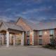 Days Inn & Suites by Wyndham Florence/Jackson Area, Florence (fotografie 6)