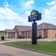 Days Inn & Suites by Wyndham Florence/Jackson Area, Florence