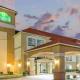 La Quinta by Wyndham Oklahoma City -Yukon, Yukon