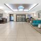 La Quinta by Wyndham Oklahoma City -Yukon, Yukon (fotografie 4)