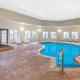 La Quinta by Wyndham Oklahoma City -Yukon, Yukon (fotografie 3)