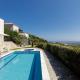 Agios Antonios Villas, Agia Triada (foto 3)