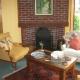 Sunflower Bed & Breakfast Findhorn - Fotografie 3
