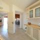 Villa Paradiso by Interhome, Porto Cervo (zdjęcie 10)