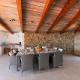 Villa Paradiso by Interhome, Porto Cervo (zdjęcie 6)