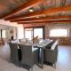 Villa Paradiso by Interhome, Porto Cervo (zdjęcie 7)