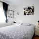 Apartment Oasis Beach-2 by Interhome, Denia (foto 5)