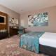 Holiday Inn Nice by IHG, Nice - Fotografie 9