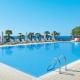 Apartment Le Margherite - SLR255 by Interhome, Costarainera (fotografie 10)