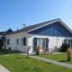 Holiday Home Heide by Interhome, Altefähr - Foto 6