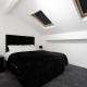 Live in Leeds Grange Apartments Лидс - Фото 7