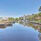 Fishermans Paradise with Pool on Suwannee River, Suwannee (foto 3)
