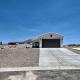Luxe Home with OHV Access, 5 Mi to Lake Mohave! Bullhead City - Fotografie 2