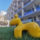 Spring Holiday Resort, Neptun - Fotografie 10