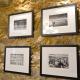 Alda Galería Coruña, A Coruña (fotografie 10)