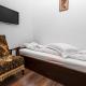 Casa Cristopher, ブシュテニ - 写真 9