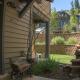 Settlers Cabin condo, Park City - Foto 9