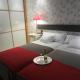 Apartahotel Comforsuite, Boecillo - Fotografie 2