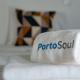 PortoSoul Trindade - Foto 3