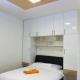 Apartmani Šarović, Tjentište (fotografie 5)