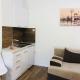 Apartmani Šarović, Tjentište (fotografie 6)