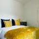 Mayfair Suite - 3x Bathrooms Close to Seafront Blackpool - Photo 5