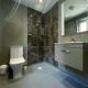 Mayfair Suite - 3x Bathrooms Close to Seafront Blackpool - Photo 8