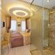 The Million Stone Hotel - Special Category Estambul - Foto 4