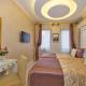 The Million Stone Hotel - Special Category Estambul - Foto 10