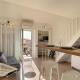 Nestor&Jeeves - DUPLEX MIROIR - Hyper center - Shopping area - Top floor, Nice - Fotografie 5