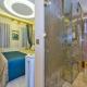 The Million Stone Hotel - Special Category Estambul - Foto 3