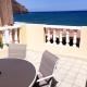Hotel El Dorado, Carboneras (fotografie 5)
