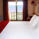 Hotel El Dorado, Carboneras (fotografie 8)