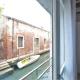 Magno Luxury Apt Canal View Venecia - Foto 10
