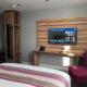 Escape Hotel Barrow-in-Furness - Fotografie 1