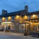 The Farmers Arms Inns