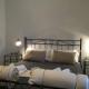 LE FATE SUITES, Roma - Foto 2