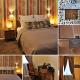 The Fitzrovia Belle Hotel, Londýn - Fotografie 7