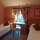 Kilmokea Garden Suite, New Ross - Fotografie 3