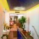Gasthof Hotel Anker, Sommerhausen - Foto 9