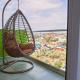 Black Sea Estate apartment Spa n Pool Beach Resort, Mamaia Nord – Năvodari - Foto 2