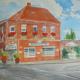 Hotel Geschermann, Sendenhorst - Photo 1