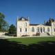 La France - Gite Chateau