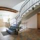 Milchhof Apartments Aschaffenburg, Aschaffenburg - Photo 10