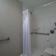 Holiday Inn Cleveland Clinic by IHG, Cleveland - Photo 3
