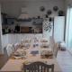 Dafne B&B Treviso - Fotografie 3